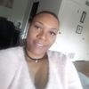 Shawn Scott - @lashawnda36 - Poshmark